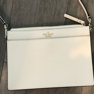 Kate Spade Cameron Street Clarise